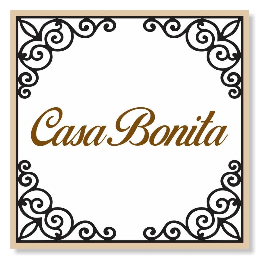 Casa Bonita - Aconchegante Para Se Divertir E Descansar Pirenópolis Dış mekan fotoğraf