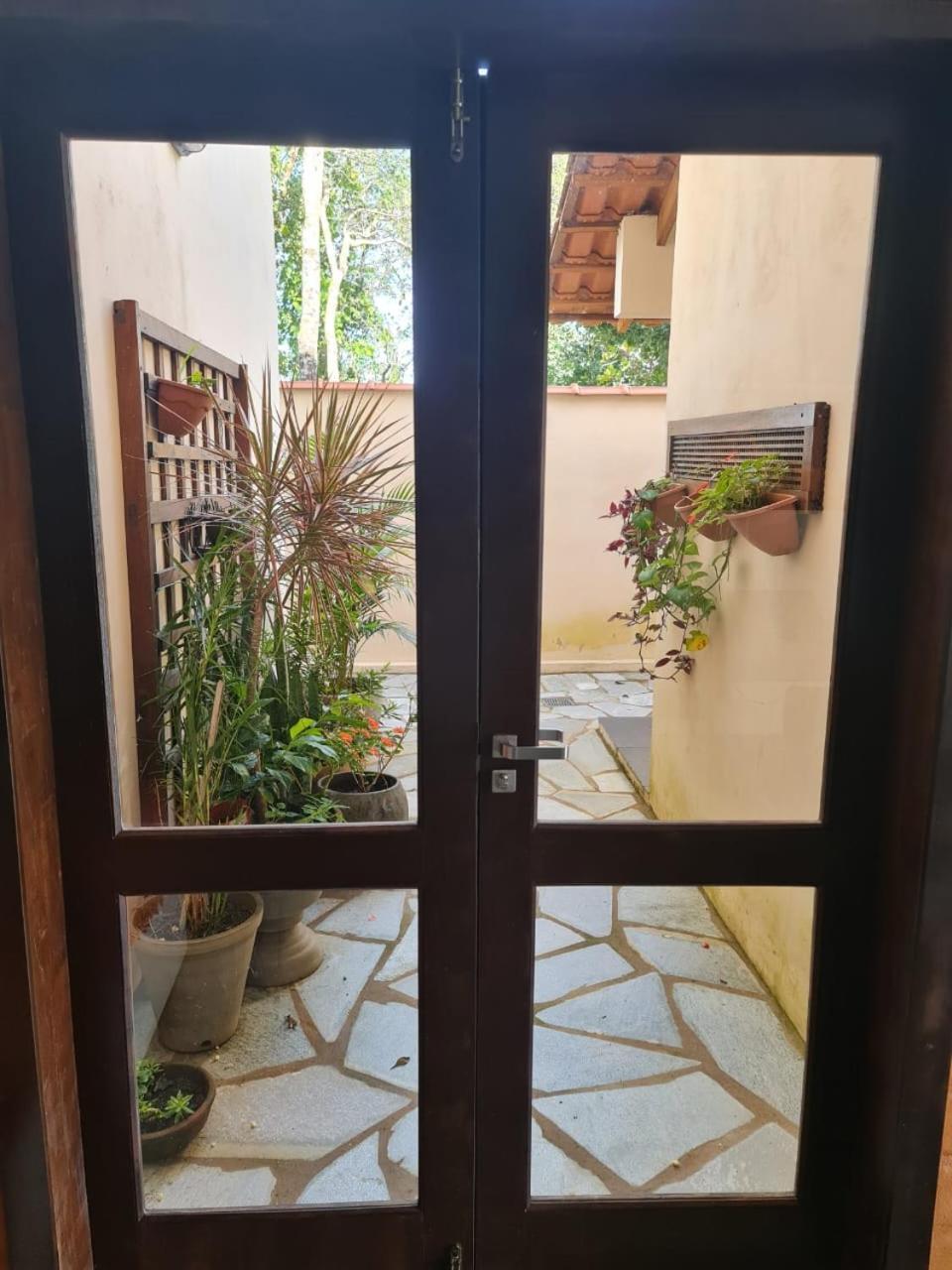 Casa Bonita - Aconchegante Para Se Divertir E Descansar Pirenópolis Dış mekan fotoğraf